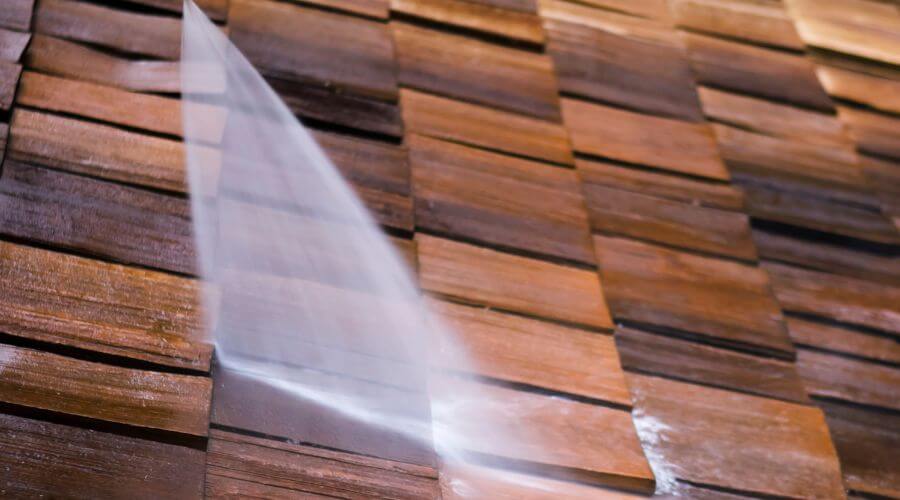 Professional tile roof repair services in Wayne, OH
